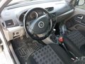 Sahibinden Renault Clio 1.4 Expression 2010 Model