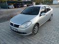 Sahibinden Renault Clio 1.4 Expression 2010 Model
