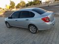 Sahibinden Renault Clio 1.4 Expression 2010 Model