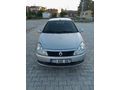 Sahibinden Renault Clio 1.4 Expression 2010 Model
