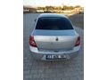Sahibinden Renault Clio 1.4 Expression 2010 Model