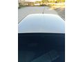 Sahibinden Renault Clio 1.4 Expression 2010 Model