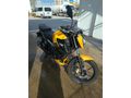 Sahibinden TVS Raider 125