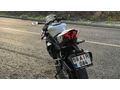 Sahibinden CFmoto 450SR 