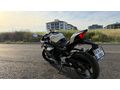 Sahibinden CFmoto 450SR 