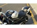 Sahibinden CFmoto 450SR 