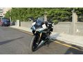 Sahibinden CFmoto 450SR 