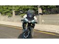 Sahibinden CFmoto 450SR 