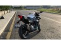 Sahibinden CFmoto 450SR 