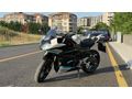 Sahibinden CFmoto 450SR 