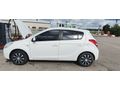 Hyundai i20 Troy  2011 MODEL