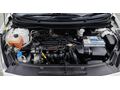 Hyundai i20 Troy  2011 MODEL