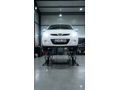 Hyundai i20 Troy  2011 MODEL