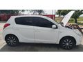 Hyundai i20 Troy  2011 MODEL