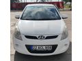 Hyundai i20 Troy  2011 MODEL