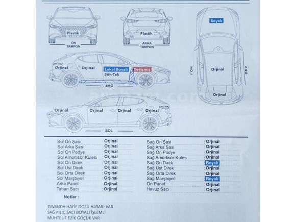 Hyundai i20 Troy  2011 MODEL