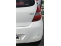 Hyundai i20 Troy  2011 MODEL