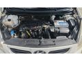 Hyundai i20 Troy  2011 MODEL
