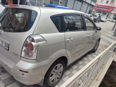 Sahibinden Toyota Verso 1.6 Comfort 2006 Model Afyonkarahisar