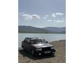 Sahibinden Tofaş Doğan 1.6 ie 2001 Model 