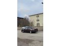 Sahibinden Tofaş Doğan 1.6 ie 2001 Model 