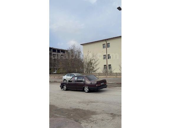 Sahibinden Tofaş Doğan 1.6 ie 2001 Model 