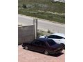 Sahibinden Tofaş Doğan 1.6 ie 2001 Model 