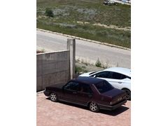 Sahibinden Tofaş Doğan 1.6 ie 2001 Model 