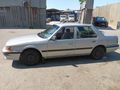 Sahibinden Kia Capital 1.5 GLX 1994 Model