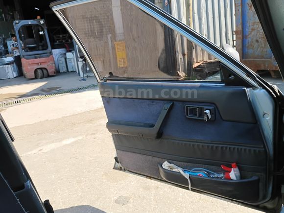 Sahibinden Kia Capital 1.5 GLX 1994 Model