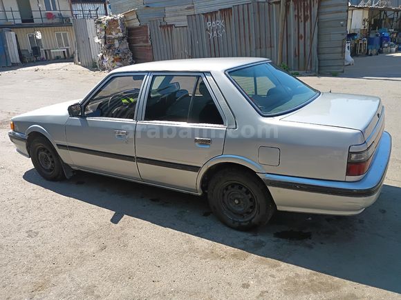 Sahibinden Kia Capital 1.5 GLX 1994 Model