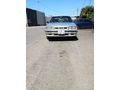 Sahibinden Kia Capital 1.5 GLX 1994 Model