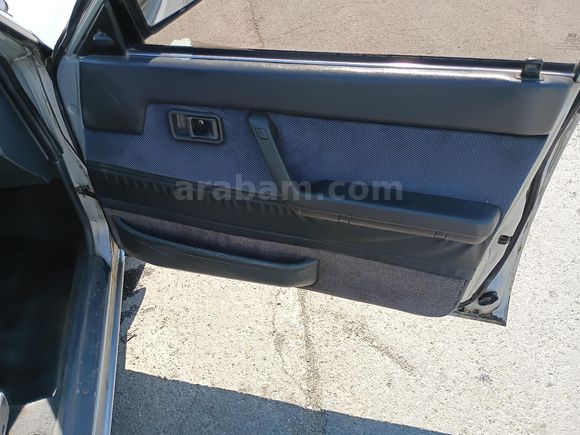 Sahibinden Kia Capital 1.5 GLX 1994 Model