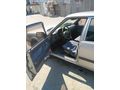 Sahibinden Kia Capital 1.5 GLX 1994 Model