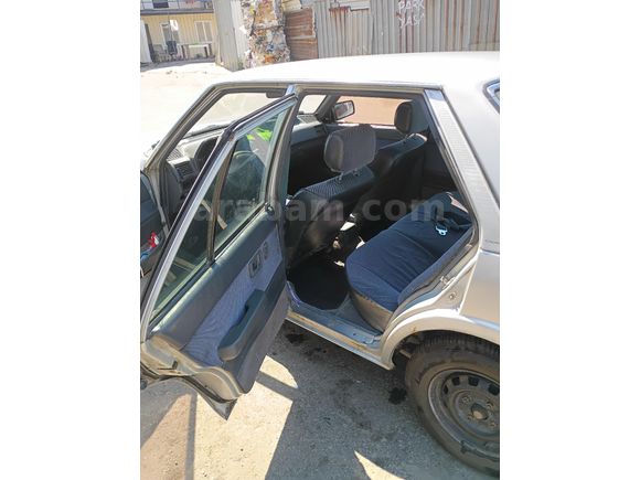 Sahibinden Kia Capital 1.5 GLX 1994 Model