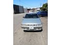 Sahibinden Kia Capital 1.5 GLX 1994 Model