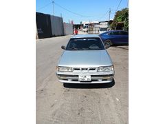 Sahibinden Kia Capital 1.5 GLX 1994 Model