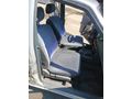 Sahibinden Kia Capital 1.5 GLX 1994 Model