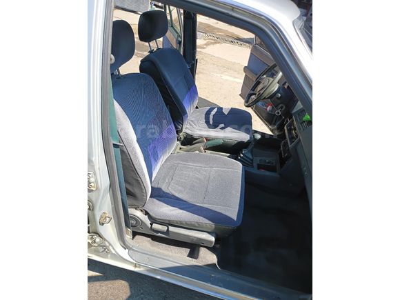 Sahibinden Kia Capital 1.5 GLX 1994 Model
