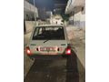 Sahibinden Renault R 12 Toros 2000 Model  70.000 km Beyaz