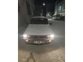 Sahibinden Renault R 12 Toros 2000 Model  70.000 km Beyaz
