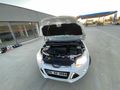 Sahibinden Ford Focus 1.6 TDCi Trend X 