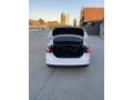 Sahibinden Ford Focus 1.6 TDCi Trend X 