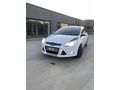Sahibinden Ford Focus 1.6 TDCi Trend X 