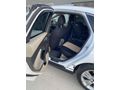Sahibinden Ford Focus 1.6 TDCi Trend X 