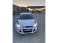 Sahibinden Ford Focus 1.6 TDCi Trend X 