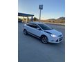 Sahibinden Ford Focus 1.6 TDCi Trend X 