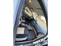 Sahibinden Ford Focus 1.6 TDCi Trend X 