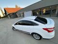 Sahibinden Ford Focus 1.6 TDCi Trend X 