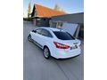 Sahibinden Ford Focus 1.6 TDCi Trend X 
